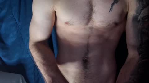 Snapshot of kennerfox77 chatting on 01-17-25, 03:34 Kennfox777 online show from 01-17-25, 03:34