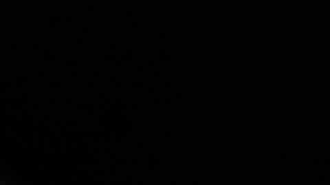 Snapshot of kennerfox77 chatting on 01-18-25, 12:24 Kennfox777 online show from 01-18-25, 12:24