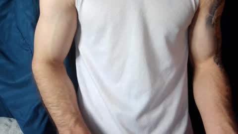 Snapshot of kennerfox77 chatting on 01-24-25, 08:02 Kennfox777 online show from 01-24-25, 08:02