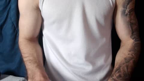 Snapshot of kennerfox77 chatting on 01-26-25, 07:32 Kennfox777 online show from 01-26-25, 07:32