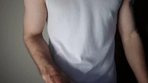 Snapshot of kennerfox77 chatting on 02-10-25, 09:47 Kennfox777 online show from 02-10-25, 09:47