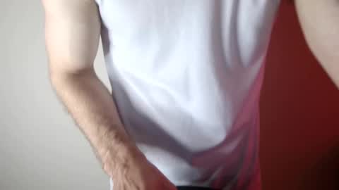 Snapshot of kennerfox77 chatting on 02-10-25, 07:28 Kennfox777 online show from 02-10-25, 07:28