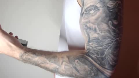 Snapshot of kennerfox77 chatting on 02-12-25, 07:56 Kennfox777 online show from 02-12-25, 07:56