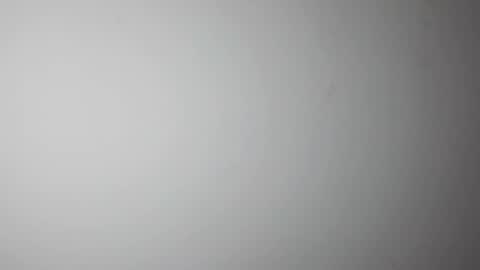 Snapshot of kennerfox77 chatting on 02-20-25, 01:25 Kennfox777 online show from 02-20-25, 01:25