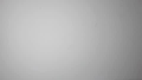 Snapshot of kennerfox77 chatting on 02-24-25, 01:13 Kennfox777 online show from 02-24-25, 01:13