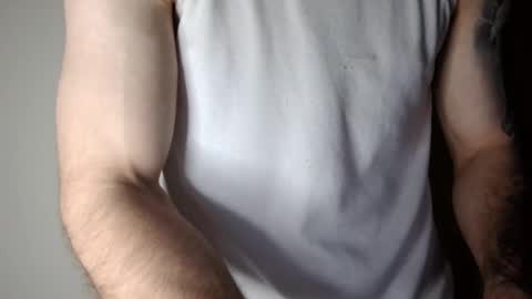 Snapshot of kennerfox77 chatting on 02-25-25, 12:03 Kennfox777 online show from 02-25-25, 12:03