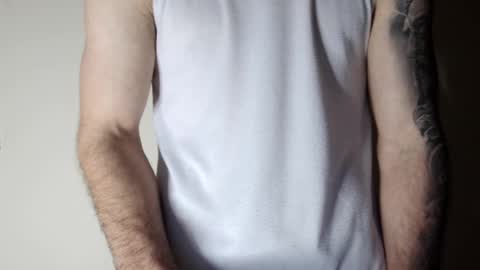 Snapshot of kennerfox77 chatting on 03-06-25, 07:14 Kennfox777 online show from 03-06-25, 07:14