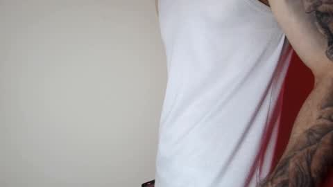 Snapshot of kennerfox77 chatting on 03-06-25, 07:54 Kennfox777 online show from 03-06-25, 07:54