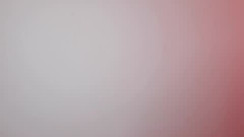 Snapshot of kennerfox77 chatting on 03-09-25, 07:26 Kennfox777 online show from 03-09-25, 07:26