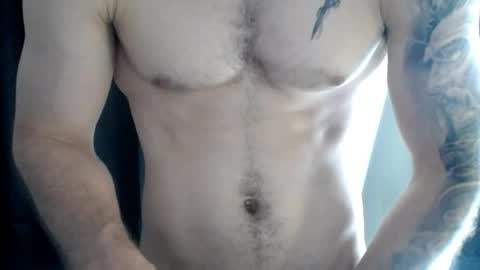 Kennfox777 online show from 04-21-26, 01:53