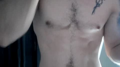 Kennfox777 online show from 04-23-26, 09:28