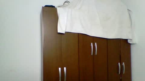 Kennfox777 online show from 07-22-26, 12:24