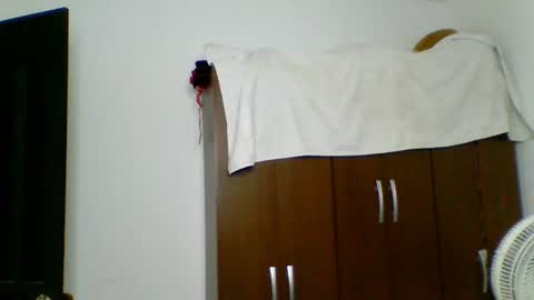Kennfox777 online show from 07-23-26, 05:16