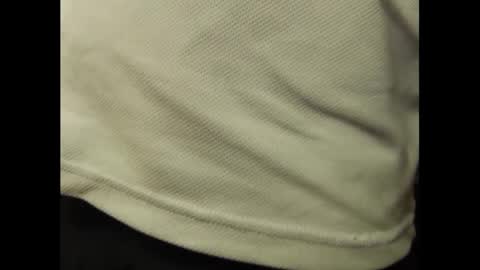 Kenny online show from 01-28-25, 01:29