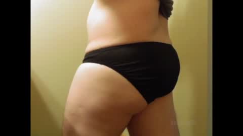 Kenny online show from 02-17-25, 10:47