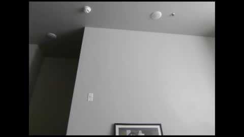 Kenny online show from 04-19-26, 10:12