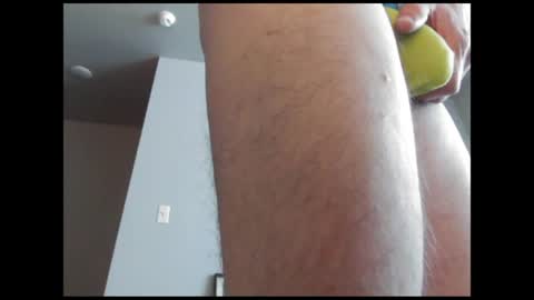 Kenny online show from 04-20-26, 01:25