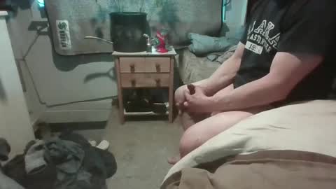 Snapshot of kenneth69h chatting on 01-06-25, 04:55 kenneth69h online show from 01-06-25, 04:55