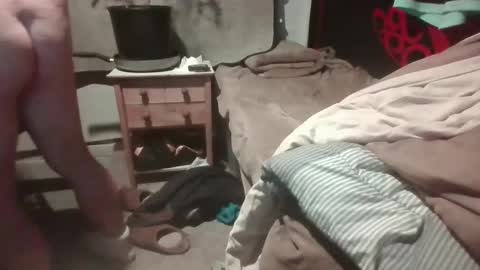 Snapshot of kenneth69h chatting on 01-19-25, 03:21 kenneth69h online show from 01-19-25, 03:21