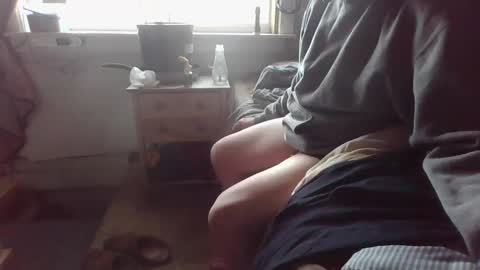 Snapshot of kenneth69h chatting on 01-20-25, 05:37 kenneth69h online show from 01-20-25, 05:37