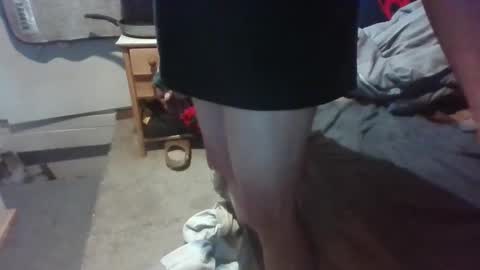 Snapshot of kenneth69h chatting on 01-21-25, 06:23 kenneth69h online show from 01-21-25, 06:23