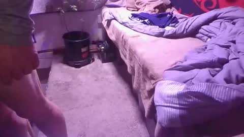 Snapshot of kenneth69h chatting on 03-02-25, 09:31 kenneth69h online show from 03-02-25, 09:31