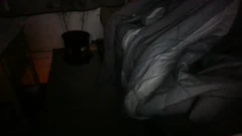 Snapshot of kenneth69h chatting on 03-02-25, 12:32 kenneth69h online show from 03-02-25, 12:32