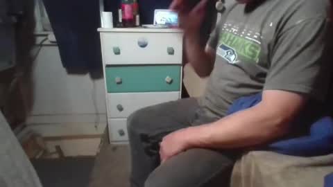 Snapshot of kenneth69h chatting on 09-16-25, 05:52 kenneth69h online show from 09-16-25, 05:52