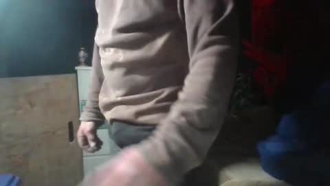 Snapshot of kenneth69h chatting on 10-23-25, 06:13 kenneth69h online show from 10-23-25, 06:13