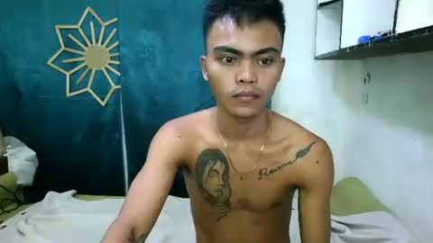 kenneth_jeey online show from 10-19-25, 07:42