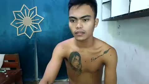 kenneth_jeey online show from 11-01-25, 11:01