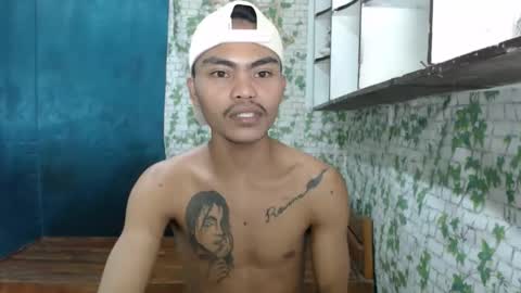 kenneth_jeey online show from 02-02-26, 11:42