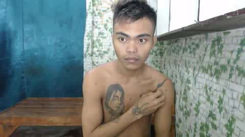 kenneth_jeey online show from 02-23-26, 10:56