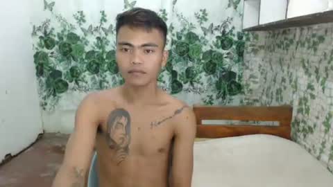 kenneth_jeey online show from 04-01-26, 10:49