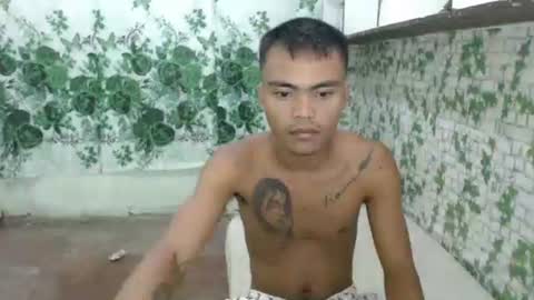 kenneth_jeey online show from 04-30-26, 10:32