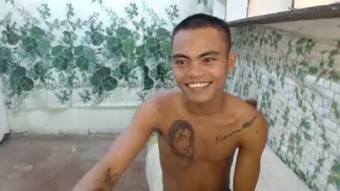 kenneth_jeey online show from 06-15-26, 04:58