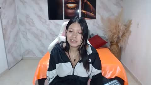 kennethcodyy online show from 01-29-25, 01:49