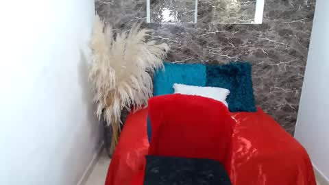 kennethcodyy online show from 02-06-25, 02:37