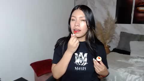 kennethcodyy online show from 02-27-25, 04:21