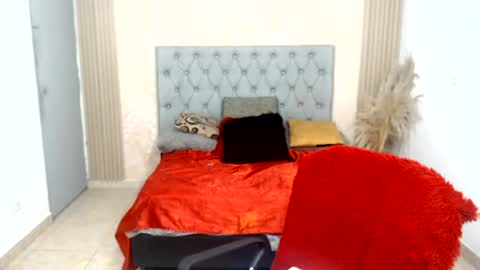 Snapshot of kennethcodyy chatting on 06-13-26, 11:41 kennethcodyy online show from 06-13-26, 11:41