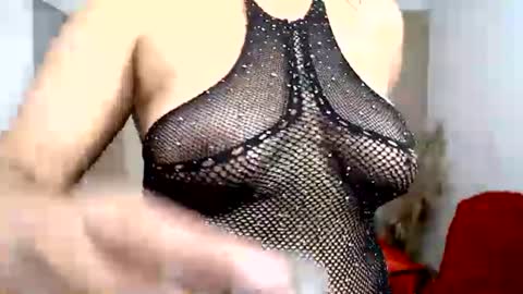 Snapshot of kennethcodyy chatting on 06-16-26, 11:13 kennethcodyy online show from 06-16-26, 11:13