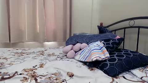 Snapshot of kenneyjean33 chatting on 01-16-25, 02:30 jeanny online show from 01-16-25, 02:30