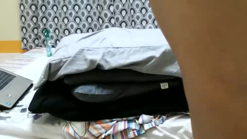 Snapshot of kenneyjean33 chatting on 10-10-25, 04:22 jeanny online show from 10-10-25, 04:22