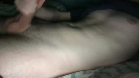 kenny6117871 online show from 12-19-25, 05:47