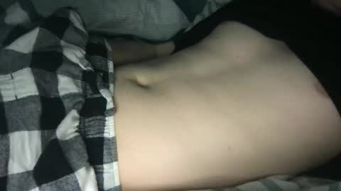 kenny6117871 online show from 02-12-26, 03:07