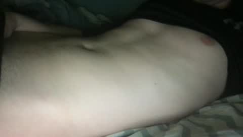 kenny6117871 online show from 02-19-26, 10:50