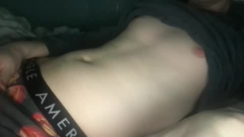 kenny6117871 online show from 03-21-26, 08:01