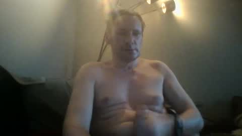 Snapshot of kenny788 chatting on 12-11-24, 02:19 kenny788 online show from 12-11-24, 02:19