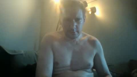 Snapshot of kenny788 chatting on 12-11-24, 07:09 kenny788 online show from 12-11-24, 07:09