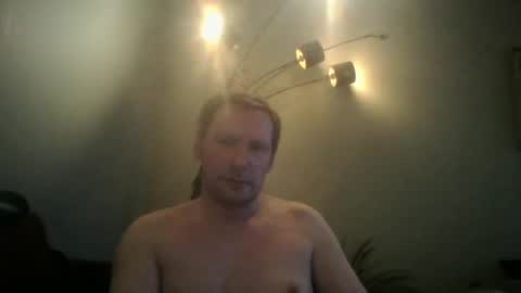 Snapshot of kenny788 chatting on 12-23-24, 08:57 kenny788 online show from 12-23-24, 08:57